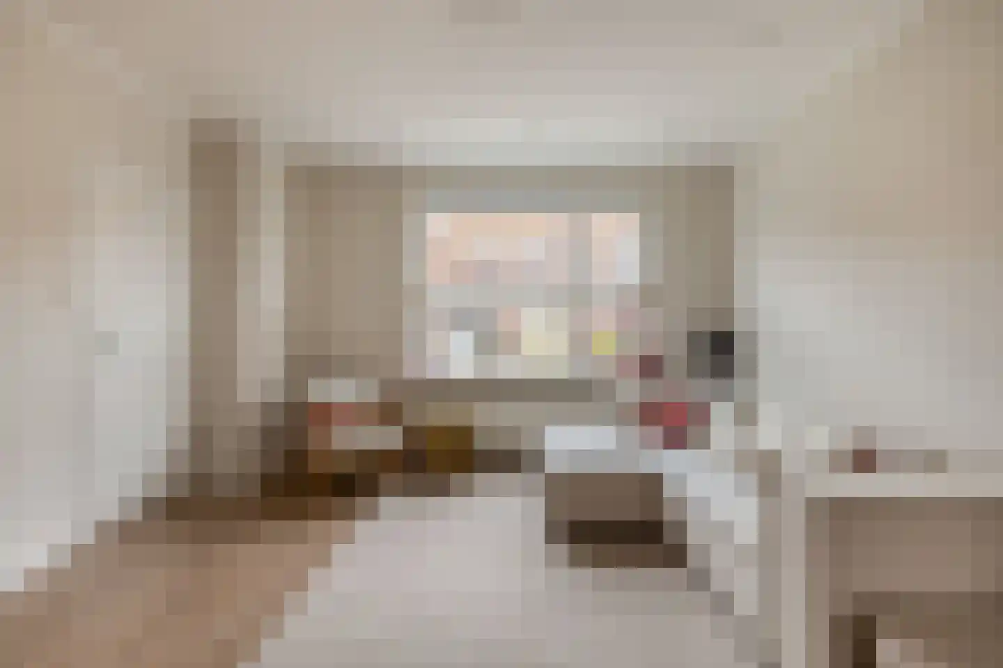 Acaciastraat 60 Waddinxveen thumbnail 6