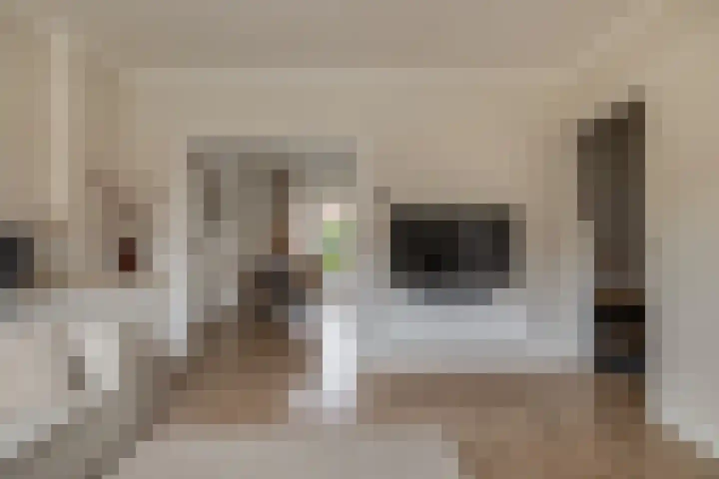 Acaciastraat 60 Waddinxveen thumbnail 7