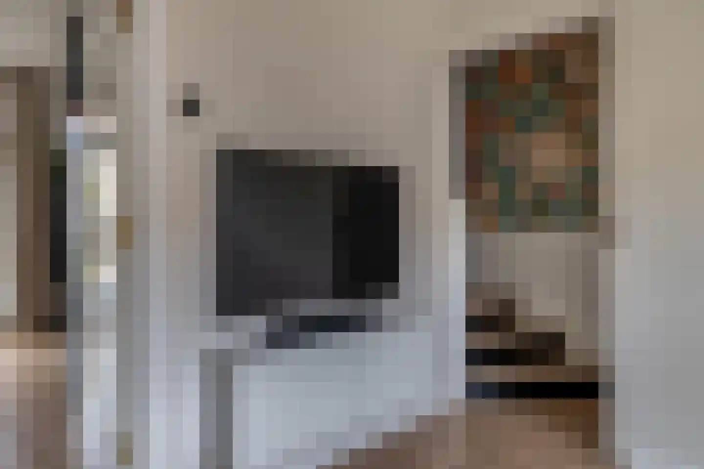Acaciastraat 60 Waddinxveen thumbnail 8