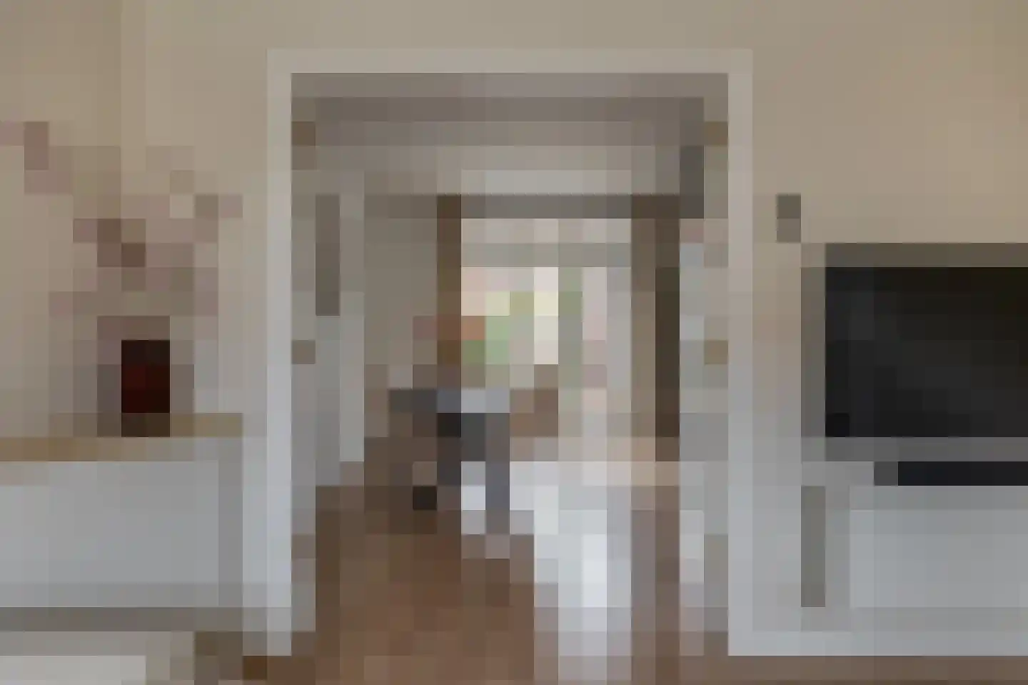 Acaciastraat 60 Waddinxveen thumbnail 9