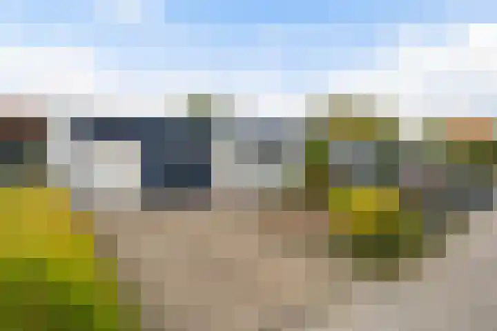 Acaciastraat 62 in Nederweert