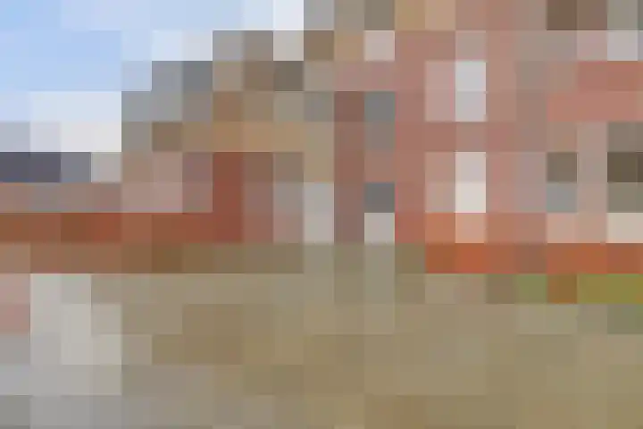 Acaciastraat 62 Breda thumbnail 11