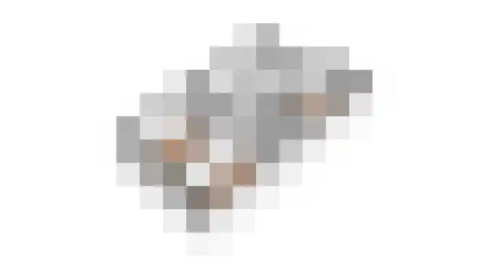 Acaciastraat 62 Breda thumbnail 20