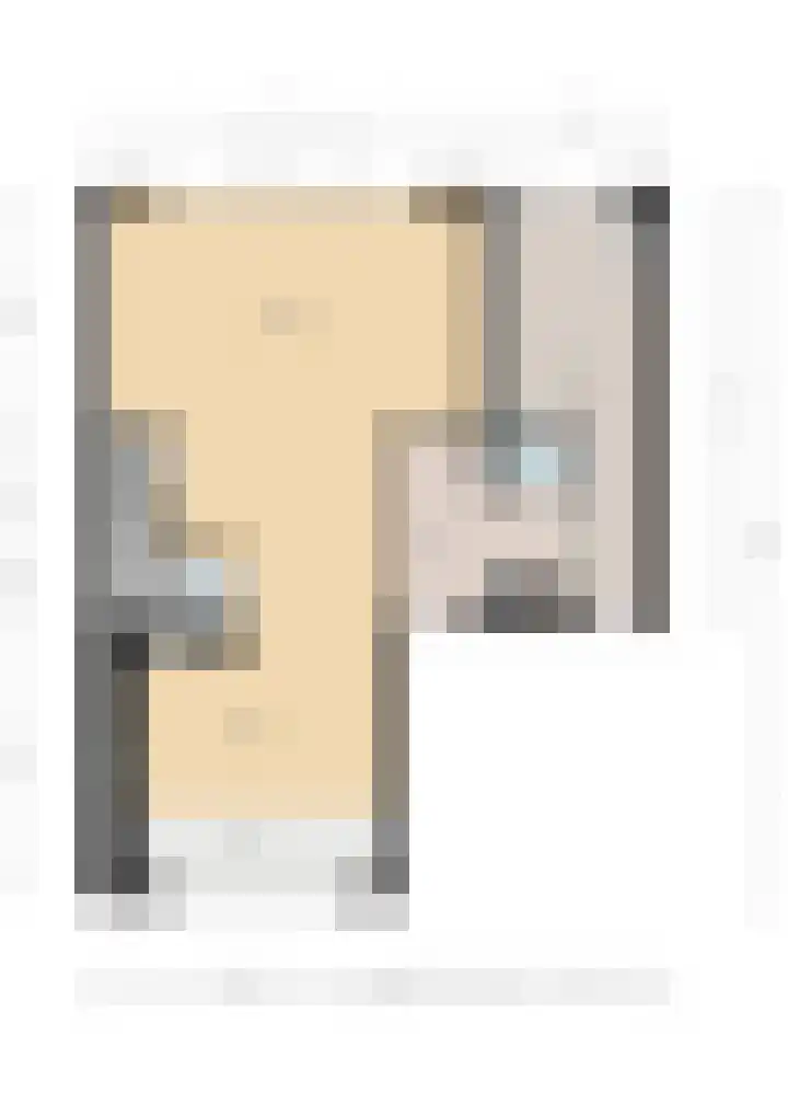 Acaciastraat 62 Breda thumbnail 21