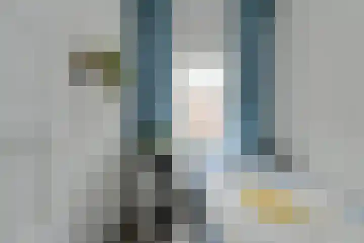 Acaciastraat 62 Breda thumbnail 32