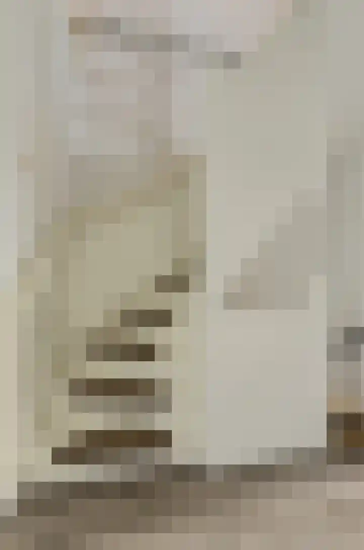 Acaciastraat 62 Breda thumbnail 33