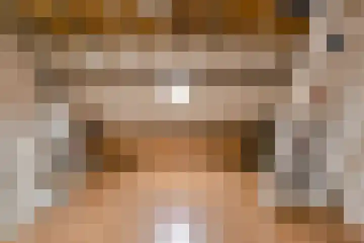 Acaciastraat 62 Breda thumbnail 36