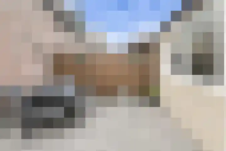 Acaciastraat 62 Breda thumbnail 40