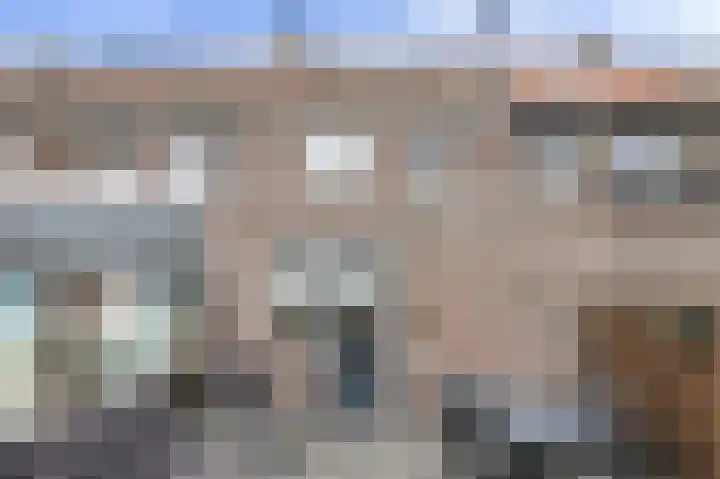 Acaciastraat 62 Breda thumbnail 42