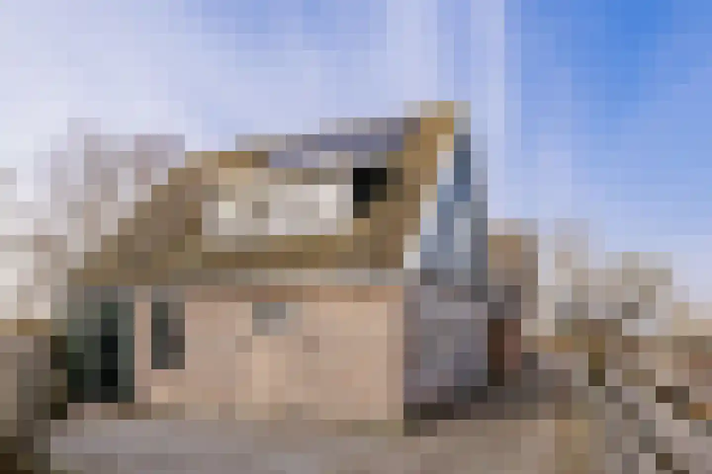 Acaciastraat 62 Breda thumbnail 49