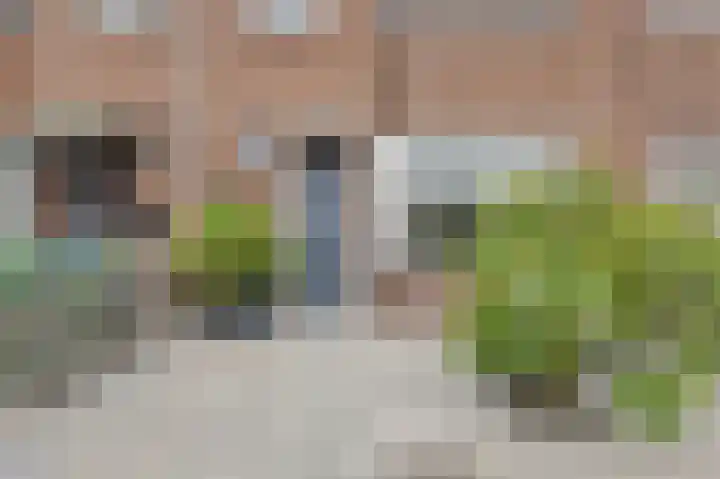 Acaciastraat 62 Breda thumbnail 7