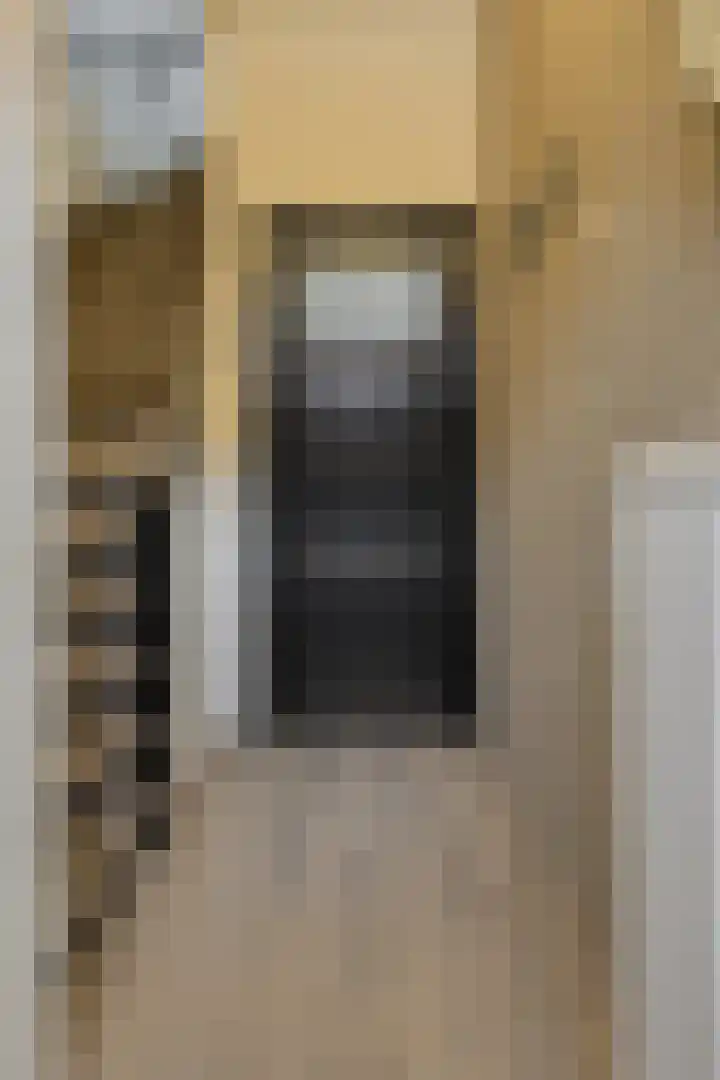 Acaciastraat 62 Breda thumbnail 8