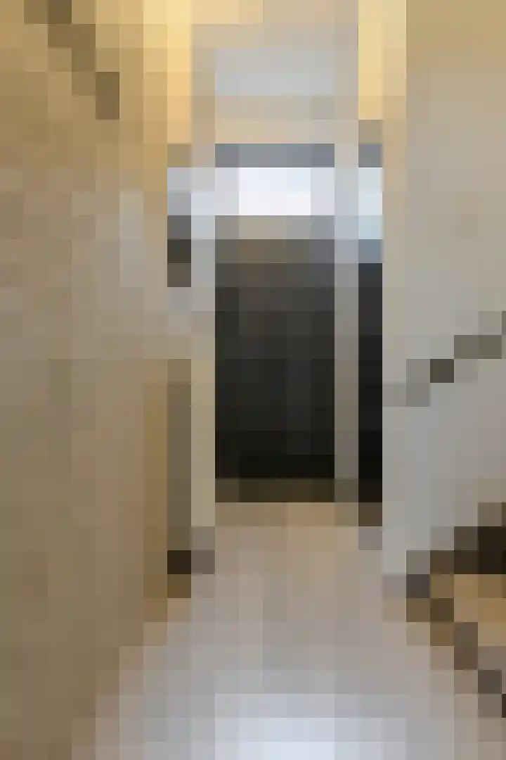 Acaciastraat 62 Breda thumbnail 9