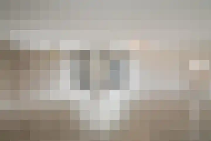 Acaciastraat 62 Nederweert thumbnail 13