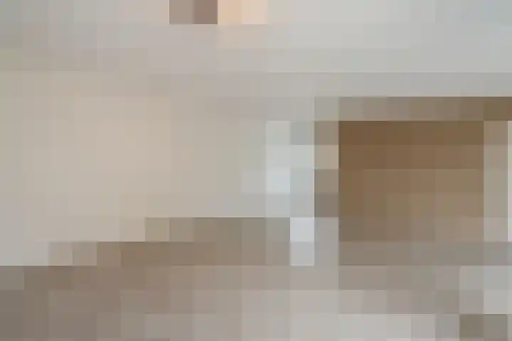Acaciastraat 62 Nederweert thumbnail 16