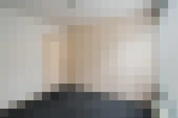 Acaciastraat 62 Nederweert thumbnail 24