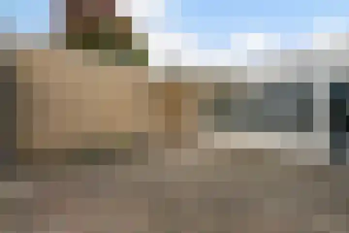 Acaciastraat 62 Nederweert thumbnail 32
