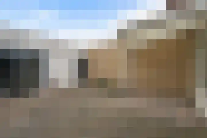 Acaciastraat 62 Nederweert thumbnail 33