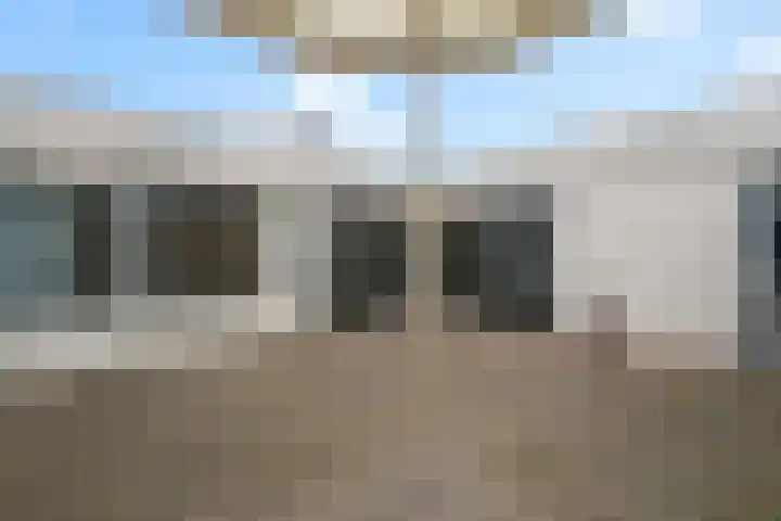 Acaciastraat 62 Nederweert thumbnail 34