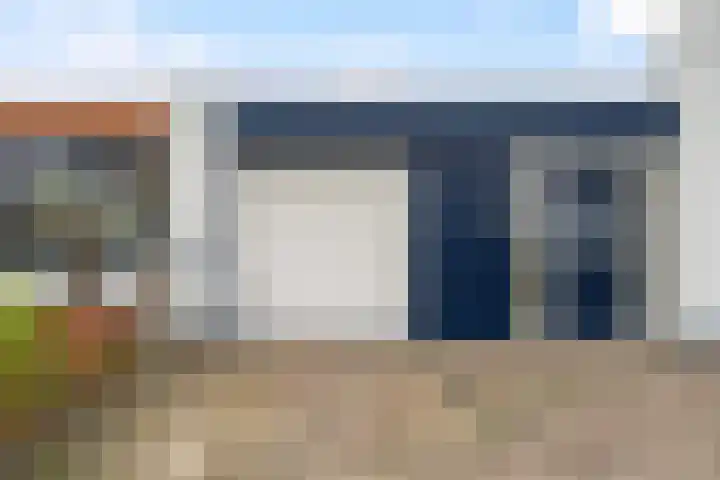 Acaciastraat 62 Nederweert thumbnail 36