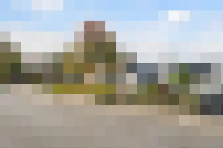 Acaciastraat 62 Nederweert thumbnail 38
