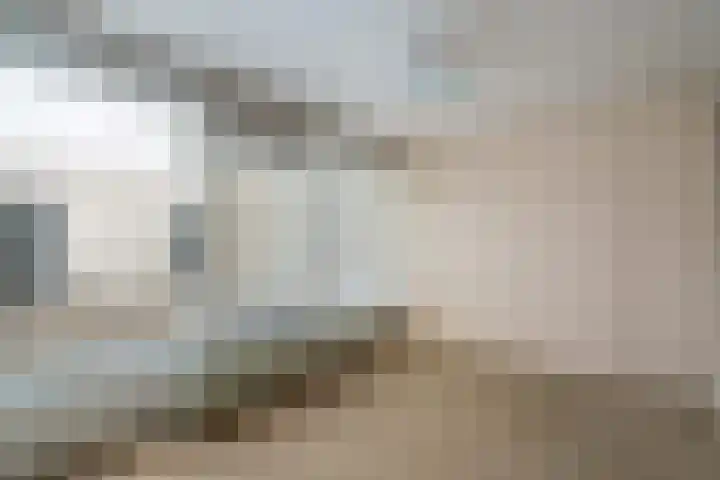 Acaciastraat 62 Nederweert thumbnail 4