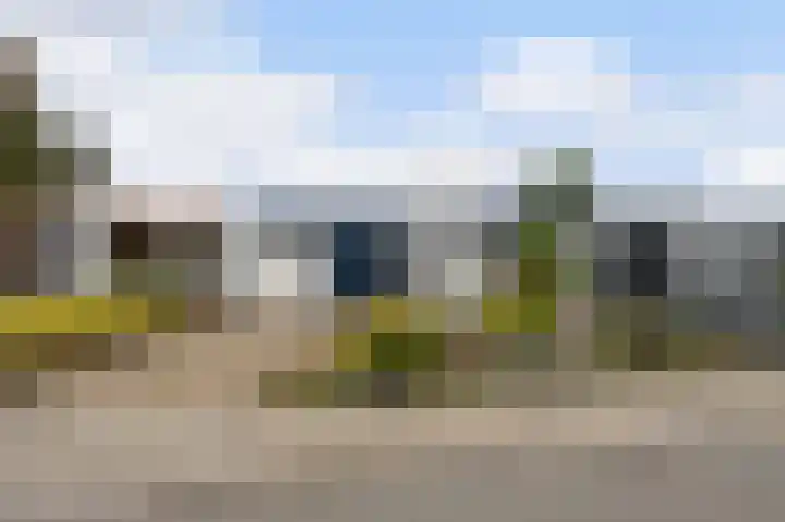 Acaciastraat 62 Nederweert thumbnail 6