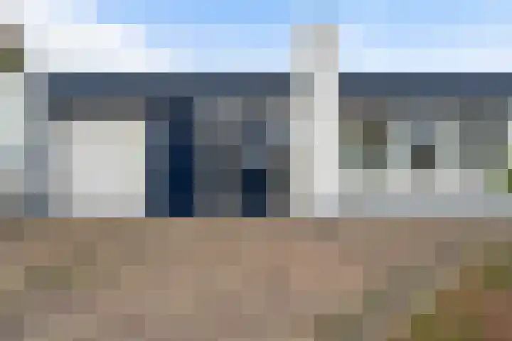 Acaciastraat 62 Nederweert thumbnail 7