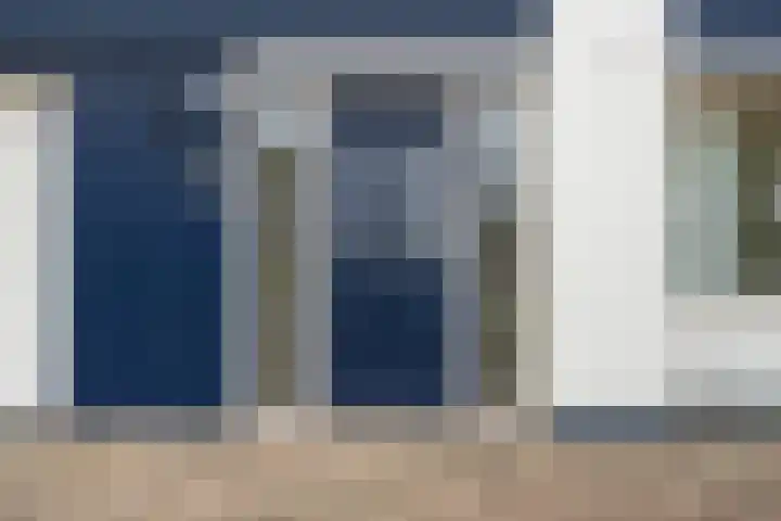 Acaciastraat 62 Nederweert thumbnail 9