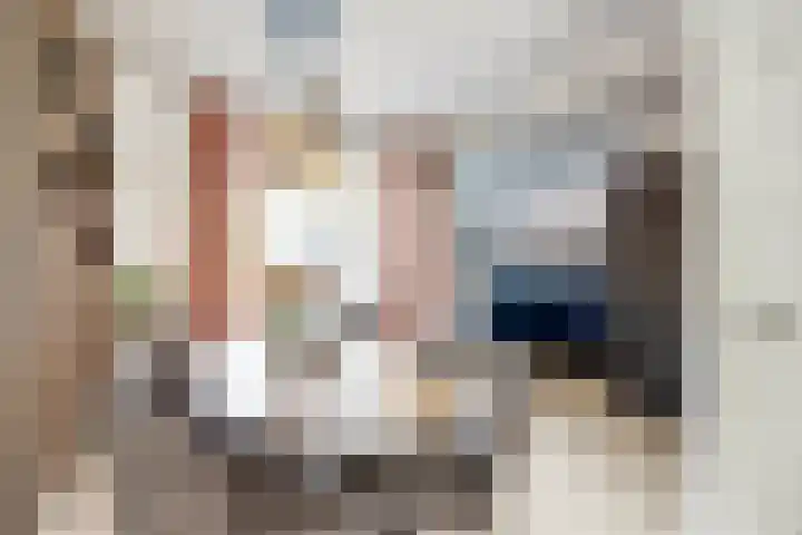 Acaciastraat 64 Waddinxveen thumbnail 10