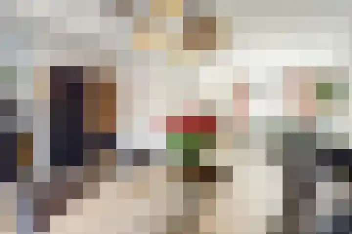 Acaciastraat 64 Waddinxveen thumbnail 11