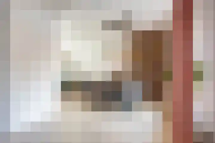 Acaciastraat 64 Waddinxveen thumbnail 12