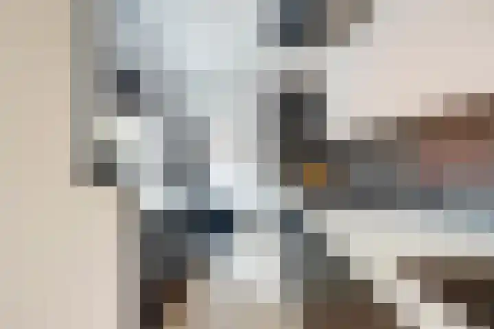 Acaciastraat 64 Waddinxveen thumbnail 14