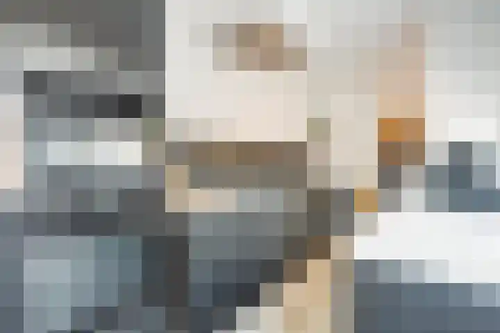 Acaciastraat 64 Waddinxveen thumbnail 15