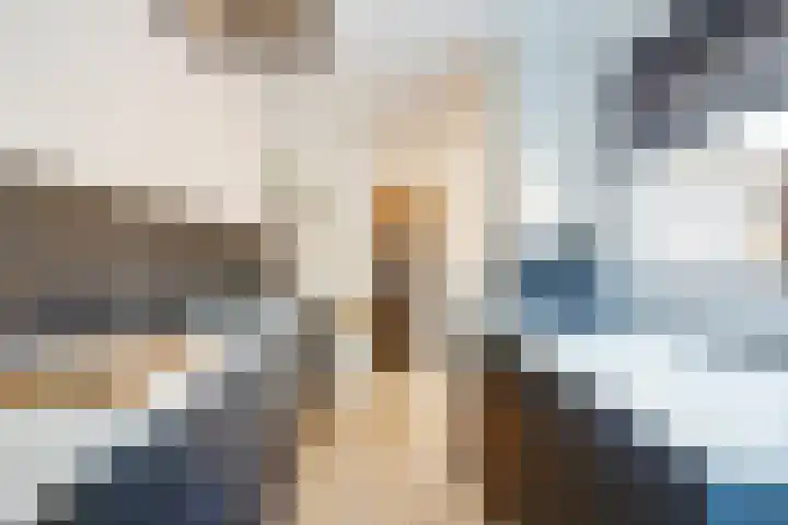 Acaciastraat 64 Waddinxveen thumbnail 16
