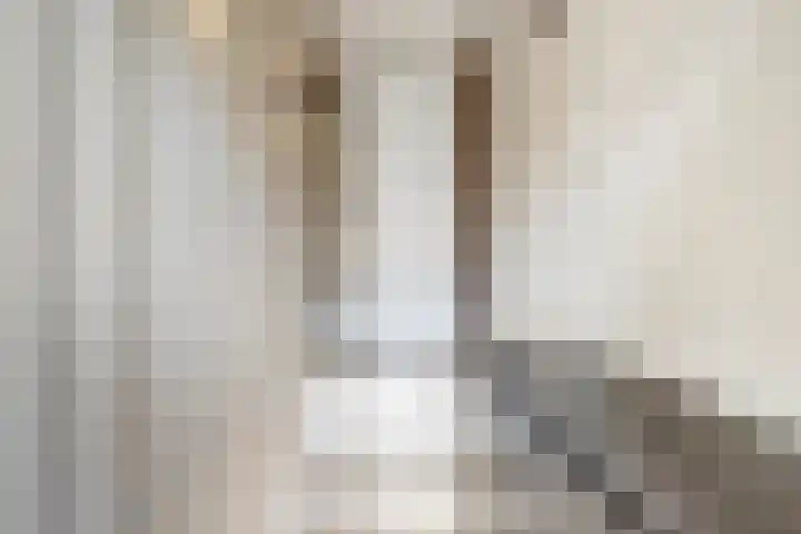 Acaciastraat 64 Waddinxveen thumbnail 17