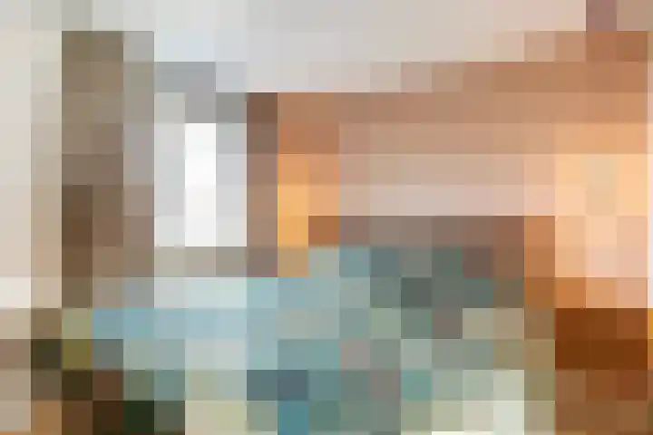 Acaciastraat 64 Waddinxveen thumbnail 19