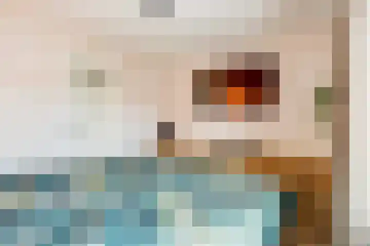 Acaciastraat 64 Waddinxveen thumbnail 20