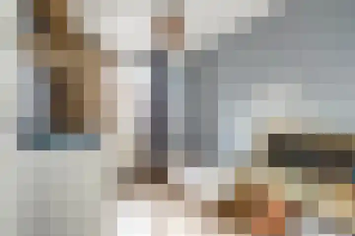 Acaciastraat 64 Waddinxveen thumbnail 21