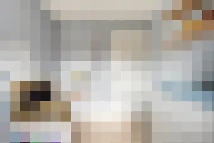 Acaciastraat 64 Waddinxveen thumbnail 22