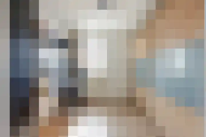 Acaciastraat 64 Waddinxveen thumbnail 23