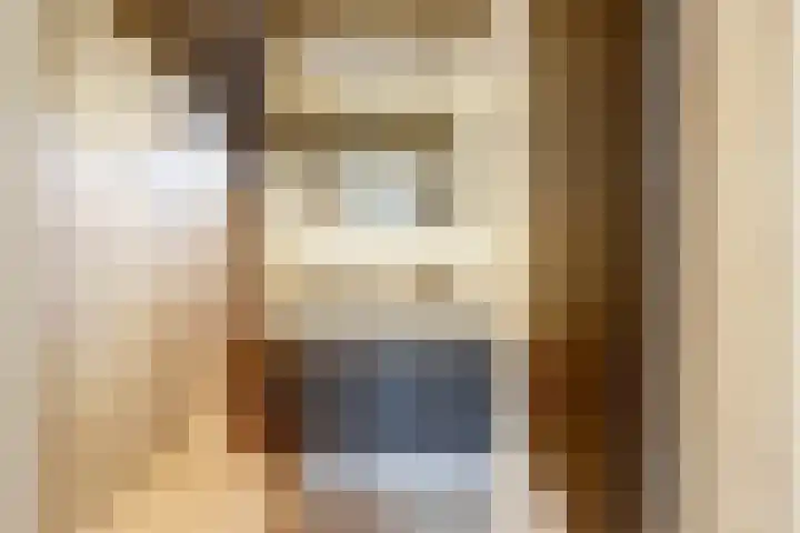 Acaciastraat 64 Waddinxveen thumbnail 24