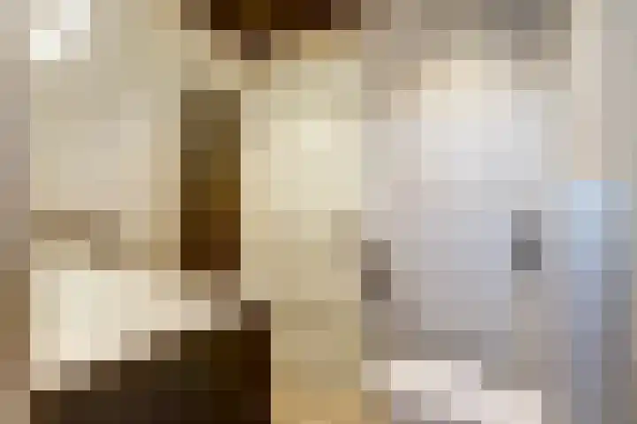 Acaciastraat 64 Waddinxveen thumbnail 26
