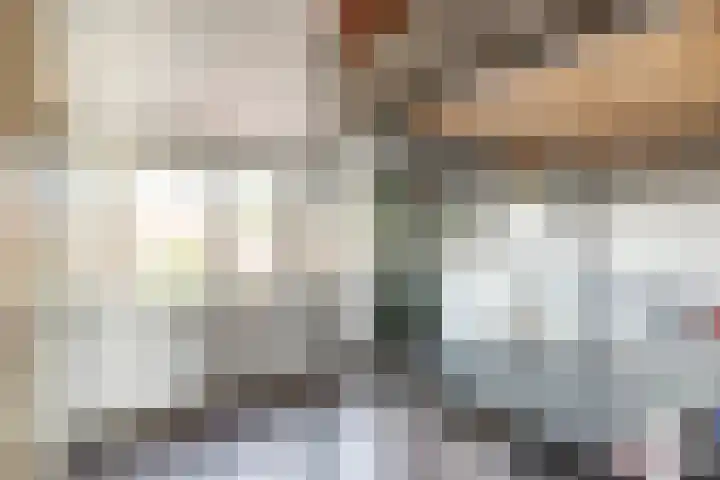 Acaciastraat 64 Waddinxveen thumbnail 29