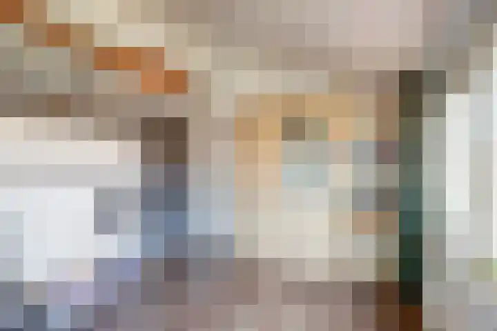 Acaciastraat 64 Waddinxveen thumbnail 30