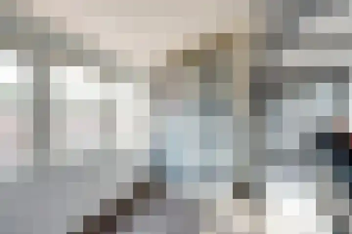 Acaciastraat 64 Waddinxveen thumbnail 31