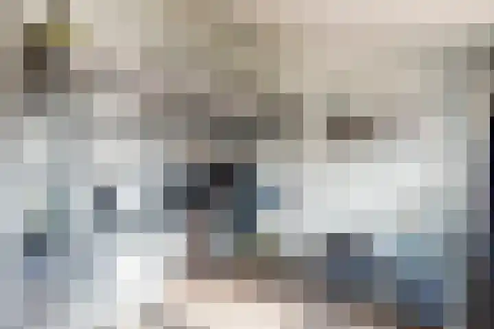 Acaciastraat 64 Waddinxveen thumbnail 32