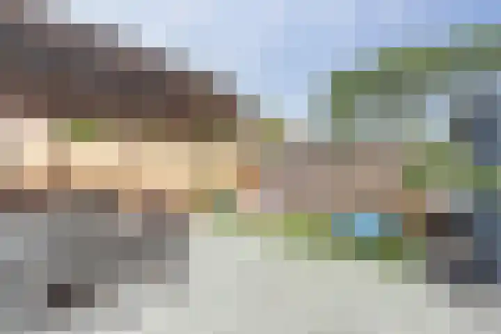 Acaciastraat 64 Waddinxveen thumbnail 34