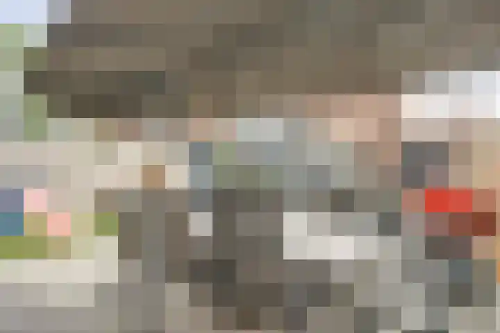 Acaciastraat 64 Waddinxveen thumbnail 35