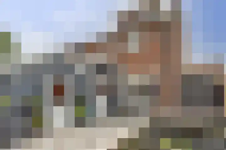 Acaciastraat 64 Waddinxveen thumbnail 37